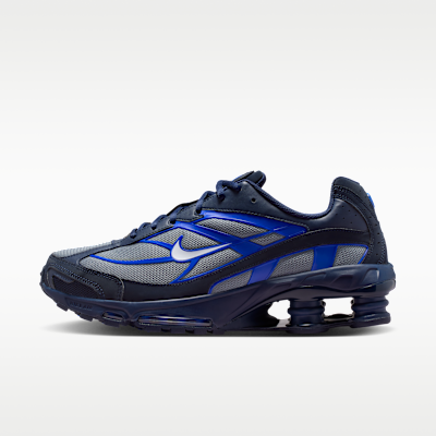 NIKE+SHOX+RIDE+2.png